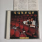 Kansas – Two For The Show (CD, 1990) cscs-6040 Japan