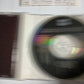 Kansas – Two For The Show (CD, 1990) cscs-6040 Japan