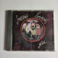 Smashing Pumpkins – Gish (CD, 1994) CDHUTX 2