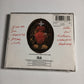 Smashing Pumpkins – Gish (CD, 1994) CDHUTX 2