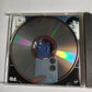 Smashing Pumpkins – Gish (CD, 1994) CDHUTX 2