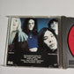 Smashing Pumpkins – Gish (CD, 1994) CDHUTX 2