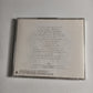 Queen – Jewels (CD, 2004) tocp-67318 Japan
