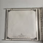 Queen – Jewels (CD, 2004) tocp-67318 Japan