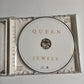 Queen – Jewels (CD, 2004) tocp-67318 Japan