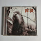 Pearl Jam – Vs. (1993, Orange Disc, CD) ZK 53136