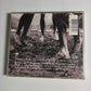 Pearl Jam – Vs. (1993, Orange Disc, CD) ZK 53136