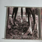 Pearl Jam – Vs. (1993, Orange Disc, CD) ZK 53136