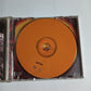 Pearl Jam – Vs. (1993, Orange Disc, CD) ZK 53136