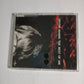 Bryan Adams – The Best Of Me (CD, 1999) Promo, 5-Track