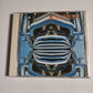 The Alan Parsons Project – Ammonia Avenue (CD, 1988) a25d-6 Japan