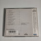 The Alan Parsons Project – Ammonia Avenue (CD, 1988) a25d-6 Japan