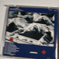 The Alan Parsons Project – Ammonia Avenue (CD, 1988) a25d-6 Japan