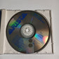 The Alan Parsons Project – Ammonia Avenue (CD, 1988) a25d-6 Japan