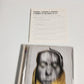 Encores, Legends & Paradox, A Tribute To The Music Of ELP (CD, 1999) Japan
