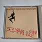 Premiata Forneria Marconi – Miss Baker (CD, 1990) kicp-1 Japan