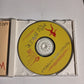 Premiata Forneria Marconi – Miss Baker (CD, 1990) kicp-1 Japan