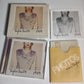 Taylor Swift – 1989 (2014, Slipcase, CD) pocs-24008 Japan Photos, Slipcase