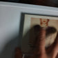 Taylor Swift – 1989 (2014, Slipcase, CD) pocs-24008 Japan Photos, Slipcase