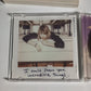 Taylor Swift – 1989 (2014, Slipcase, CD) pocs-24008 Japan Photos, Slipcase