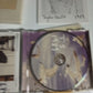 Taylor Swift – 1989 (2014, Slipcase, CD) pocs-24008 Japan Photos, Slipcase
