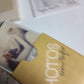 Taylor Swift – 1989 (2014, Slipcase, CD) pocs-24008 Japan Photos, Slipcase