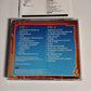 Yes – The Ultimate Yes: 35th Anniversary Collection (CD 2011) wpcr-14342/3 Japan