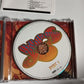 Yes – The Ultimate Yes: 35th Anniversary Collection (CD 2011) wpcr-14342/3 Japan