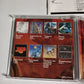 Yes – The Ultimate Yes: 35th Anniversary Collection (CD 2011) wpcr-14342/3 Japan