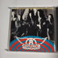 Aerosmith – Big Ones (CD, 1994) GEFD-24716
