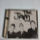 The Jam – In The City (CD, 1977) 537 417-2