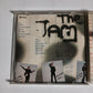 The Jam – In The City (CD, 1977) 537 417-2