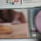Sonic Youth – A Thousand Leaves (CD, 1998) mvcf-24028 Japan Obi