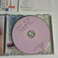 Sonic Youth – A Thousand Leaves (CD, 1998) mvcf-24028 Japan Obi
