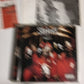 Slipknot - Slipnot (CD, 1999) rrcy-11118 Obi, Japan Bonus Track