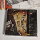 Slipknot - Slipnot (CD, 1999) rrcy-11118 Obi, Japan Bonus Track