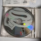 The Rolling Stones – Forty Licks (CD, 2002) vjcp-68444-45 Japan