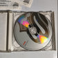 The Rolling Stones – Forty Licks (CD, 2002) vjcp-68444-45 Japan