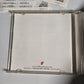 The Rolling Stones – Forty Licks (CD, 2002) vjcp-68444-45 Japan