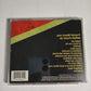 Franz Ferdinand – You Could Have It So Much Better (CD, 2005) EK 94800