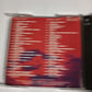 Now That's What I Call Music 1983 (CD, 1993)