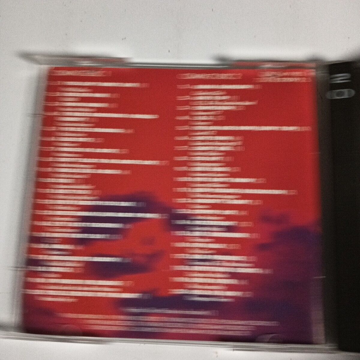 Now That's What I Call Music 1983 (CD, 1993)