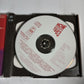 Now That's What I Call Music 1983 (CD, 1993)