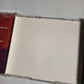 Now That's What I Call Music 1983 (CD, 1993)
