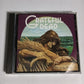 Grateful Dead – Wake Of The Flood (CD, 1987) GDCD4002