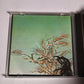 Grateful Dead – Wake Of The Flood (CD, 1987) GDCD4002