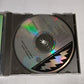 Grateful Dead – Wake Of The Flood (CD, 1987) GDCD4002