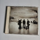 U2 – All That You Can't Leave Behind (CD, 2000) CIDZU212