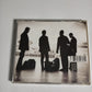 U2 – All That You Can't Leave Behind (CD, 2000) CIDZU212