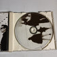 U2 – All That You Can't Leave Behind (CD, 2000) CIDZU212